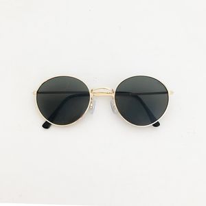 urban outfitters 90s round frame sunglasses